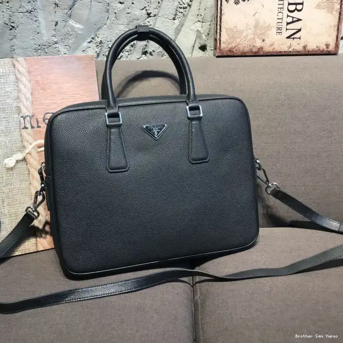 Brother Sam Bags Prada 2110YZ0042 s 0323
